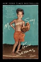 Mississippi Sissy 0739480839 Book Cover
