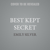Best Kept Secret 1961359251 Book Cover