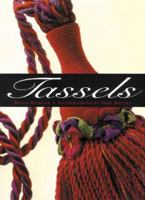 Tassels 1865080810 Book Cover