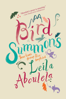 Bird Summons 0802149154 Book Cover