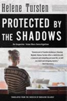 Protected by the Shadows 1616958456 Book Cover