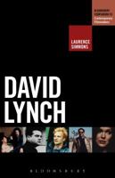 David Lynch 1623566886 Book Cover