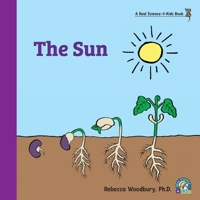 The Sun 1950415414 Book Cover