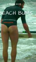 Beach Bums 0464056098 Book Cover