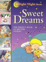 SWEET DREAMS 0370327632 Book Cover