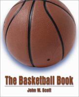 The Basketball Book 0205319378 Book Cover