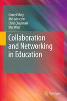 Collaboration and Networking in Education 9400702825 Book Cover