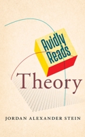 Avidly Reads Theory 1479801003 Book Cover