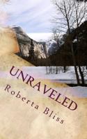 Unraveled 1494858614 Book Cover