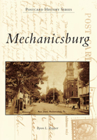 Mechanicsburg 0738573914 Book Cover
