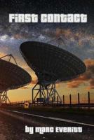 First Contact 1523365137 Book Cover