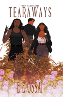 Tearaways B0BFWRRZ78 Book Cover