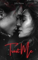 Trust Me B0GYBBZFSV Book Cover