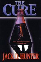The Cure 0765345625 Book Cover