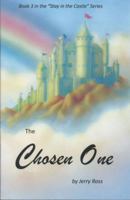 The Chosen One 0999170074 Book Cover