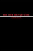 The 15th Military Zone 1403375232 Book Cover