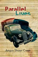 Parallel Lives 1479786632 Book Cover