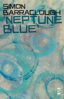 Neptune Blue 184471764X Book Cover