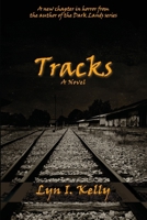 Tracks B0B3GWRVFN Book Cover