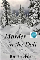 Murder in the Dells 098967617X Book Cover