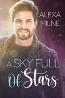A Sky Full of Stars 1802504710 Book Cover