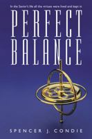 In Perfect Balance 1590382552 Book Cover