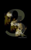 The Third Seal 1844010201 Book Cover