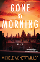 Gone By Morning 1643857401 Book Cover