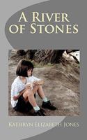 A River of Stones 098881076X Book Cover