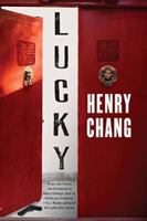 Lucky 1616958928 Book Cover