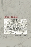 Storm Island 1945063343 Book Cover