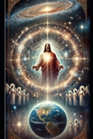 MY KINGDOM IS NOT OF THIS WORLD: Series: THE WAY TO LIGHT B0DTYP36QQ Book Cover