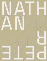 Nathan Peter 3775747222 Book Cover