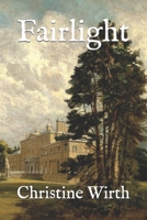 Fairlight 1479343595 Book Cover