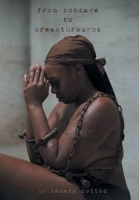 From Bondage To Breakthroughs: Galatians 5:1 1645695867 Book Cover