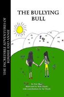 The Bullying Bull 1496178343 Book Cover