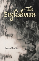 The Englishman B0CSQJHZ17 Book Cover