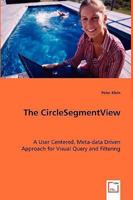 The Circlesegmentview 3639011023 Book Cover
