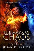 The Mark of Chaos 1984299344 Book Cover