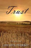 Trust 158275313X Book Cover