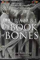 Murambi, the Book of Bones 0253218527 Book Cover
