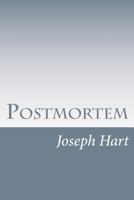 Postmortem 1530030579 Book Cover