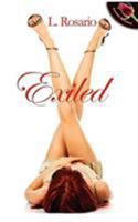 Exiled 1601541759 Book Cover