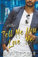 Game For Two B0BN2NH6CV Book Cover