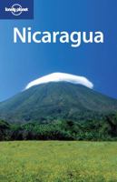 Nicaragua 1741048346 Book Cover