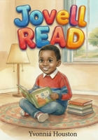 Jovell READ 1460974751 Book Cover