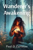 Wanderer's Awakening B0G2X619Q6 Book Cover