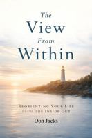 The View From Within: Legacy of Resilience B0GK4B2ZBR Book Cover