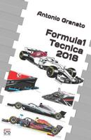 Formula 1 Tecnica 2018 1730968864 Book Cover