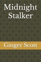 Midnight Stalker B0C2RVLQSC Book Cover